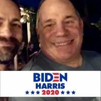 Bernie LaFianza
