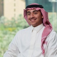 Naif Almeleihi