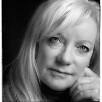 Cecilia Gunther