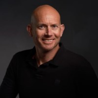 Mathijs Van Den Bos