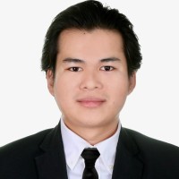 Rafif Fadli