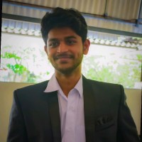 SAI KRISHNA S J