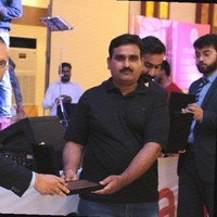 Muhammad Asif