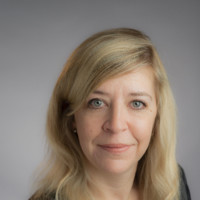 Kelly Betts