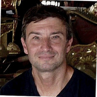 Gilles Korchia
