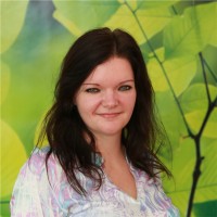 Annelien van Essen - Bosker