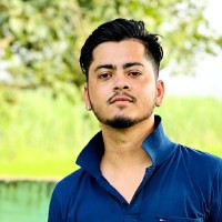 Vishav Jeet