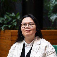 Tran Ngo