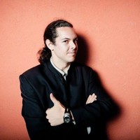 Marc Esteve Calvó