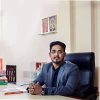 Abhishek Tambe