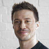 David Burgess