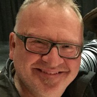 Snorre Tørriseng
