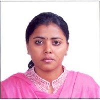 Lata Anand