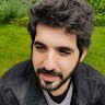 Guy Borenshtein