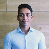 Nur Amirul Noor Mohamed