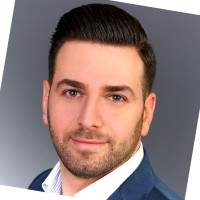 Vany Sissakian
