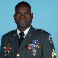 Ssg Jean Delius