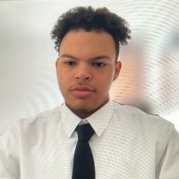 Elijah Ward