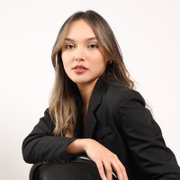 Janisse Leal