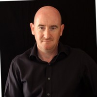 Sean Mcmahon