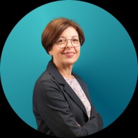 Marielle Ingargiola