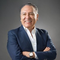 Víctor Hugo Ramírez Lafuente