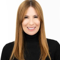 Lindsay Jacaman