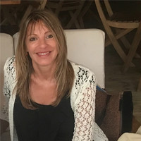 Maria Laura De Agostini