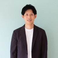角拓哉