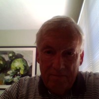 John Drescher