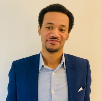 Christopher Lesesne