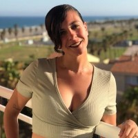 Rosario Carrillo Garcia