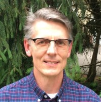 Steve Siddall