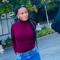 Abigail Owusu