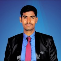 Sunil Kumar