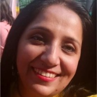 Manju Kalra