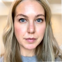 Jeanette Carlsson