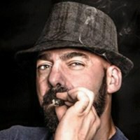 MARCO BUSIN