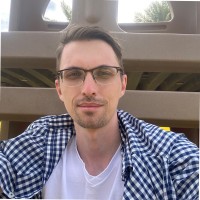 Vadim Teterin