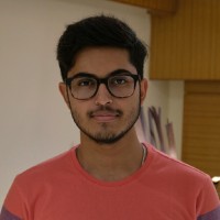 Uddalak Choudhury