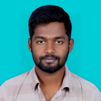 Gutti Manoj Sai