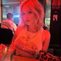 Emma Chadwick