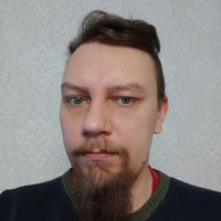 Jonne Lehtonen