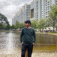 Prasad Chavan