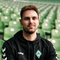 Colin Hüge