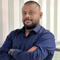 Aditya Das