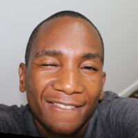 Nelson Matavele