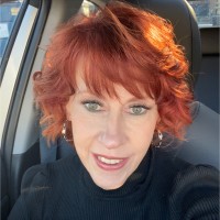 Leeana Doyel