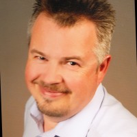 Oliver Freyer