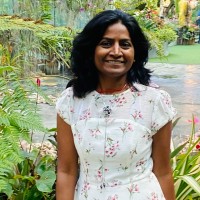 Devaki M